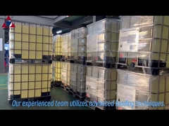 নিরাপদ পদ্ধতিতে ইলেকট্রিক্যাল ইপোক্সি রজন শিপমেন্ট