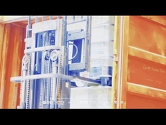 ইপোক্সি কাস্টিং আইএসও সার্টিফাইড এবং অ্যাপ্লিকেশনগুলির জন্য 25C এ 9500-15500 এমপিএ.এস এর সান্দ্রতা