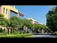 এপিজি উৎপাদনের অগ্রগতি