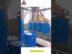 চীন থেকে ইপোক্সি রজন সরবরাহকারী উচ্চ দক্ষতা