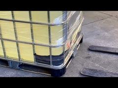 নিরাপদ পদ্ধতিতে ইলেকট্রিক্যাল ইপোক্সি রজন শিপমেন্ট