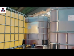 ইলেকট্রিক্যাল ইপোক্সি রজন নমুনা প্রক্রিয়া