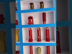 চীন থেকে ইপোক্সি রজন সরবরাহকারী