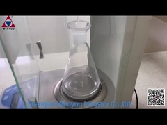 ঘরের তাপমাত্রা নিরাময়কারী ইপক্সি রজন