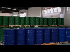 ইউএল ৯৪ ভি-০ ইলেকট্রিক ট্রান্সফরমার এবং কয়েলগুলির জন্য অগ্নি প্রতিরোধী ইপোক্সি পটিং রেসিন