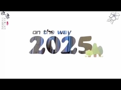 ভ্যাকুয়াম মুক্ত ট্রান্সফরমার কয়েল ইমপ্রেগনেশনের জন্য কম সান্দ্রতা flame retardant epoxy