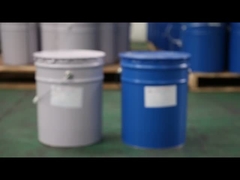 উল 94 ভি-০ ইপোক্সি হার্ডেনার ফ্লেম রিটার্ডেন্ট এমভি সুইচগ্রিজ পটিং এবং নিরাপত্তা সম্মতি